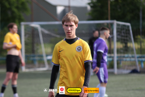 <a href="https://st.getinfootball.com/albums/1094526/68224fd132cc0_1920.jpg" target="_blank">Завантажити оригінал</a>