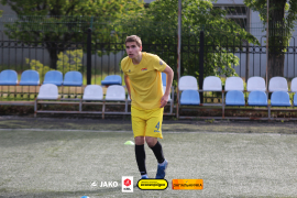 <a href="https://st.getinfootball.com/albums/1094526/68224fd4efeb3_1920.jpg" target="_blank">Завантажити оригінал</a>
