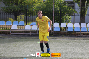 <a href="https://st.getinfootball.com/albums/1094526/68224fd4efeb3_1920.jpg" target="_blank">Завантажити оригінал</a>