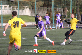 <a href="https://st.getinfootball.com/albums/1094526/68224fd8a8b79_1920.jpg" target="_blank">Завантажити оригінал</a>