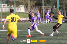 <a href="https://st.getinfootball.com/albums/1094526/68224fd8a8b79_1920.jpg" target="_blank">Завантажити оригінал</a>