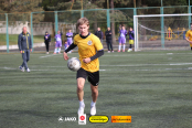 <a href="https://st.getinfootball.com/albums/1094526/68224fdc7f2bd_1920.jpg" target="_blank">Завантажити оригінал</a>