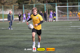 <a href="https://st.getinfootball.com/albums/1094526/68224fdc7f2bd_1920.jpg" target="_blank">Завантажити оригінал</a>
