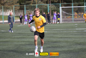 <a href="https://st.getinfootball.com/albums/1094526/68224fdc7f2bd_1920.jpg" target="_blank">Завантажити оригінал</a>