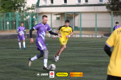 <a href="https://st.getinfootball.com/albums/1094526/68224fe0b35bd_1920.jpg" target="_blank">Завантажити оригінал</a>