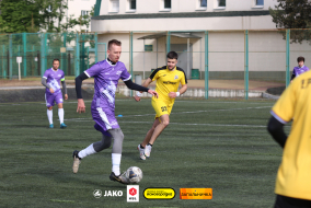 <a href="https://st.getinfootball.com/albums/1094526/68224fe0b35bd_1920.jpg" target="_blank">Завантажити оригінал</a>