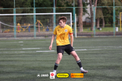 <a href="https://st.getinfootball.com/albums/1094526/68224fe48aecf_1920.jpg" target="_blank">Завантажити оригінал</a>