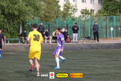 <a href="https://st.getinfootball.com/albums/1094526/68224fe820a00_1920.jpg" target="_blank">Завантажити оригінал</a>