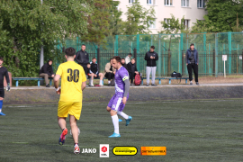 <a href="https://st.getinfootball.com/albums/1094526/68224fe820a00_1920.jpg" target="_blank">Завантажити оригінал</a>