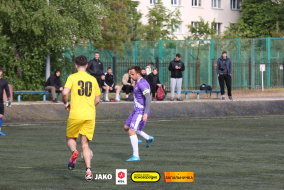 <a href="https://st.getinfootball.com/albums/1094526/68224fe820a00_1920.jpg" target="_blank">Завантажити оригінал</a>