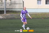 <a href="https://st.getinfootball.com/albums/1094526/68224febc6870_1920.jpg" target="_blank">Завантажити оригінал</a>