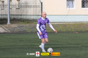 <a href="https://st.getinfootball.com/albums/1094526/68224febc6870_1920.jpg" target="_blank">Завантажити оригінал</a>