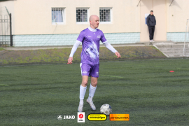 <a href="https://st.getinfootball.com/albums/1094526/68224ff007086_1920.jpg" target="_blank">Завантажити оригінал</a>