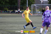 <a href="https://st.getinfootball.com/albums/1094526/68224ff38fd56_1920.jpg" target="_blank">Завантажити оригінал</a>