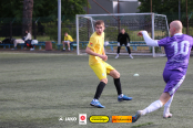 <a href="https://st.getinfootball.com/albums/1094526/68224ff731580_1920.jpg" target="_blank">Завантажити оригінал</a>
