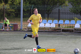 <a href="https://st.getinfootball.com/albums/1094526/68224ffada583_1920.jpg" target="_blank">Завантажити оригінал</a>