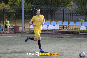<a href="https://st.getinfootball.com/albums/1094526/68224ffada583_1920.jpg" target="_blank">Завантажити оригінал</a>