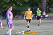 <a href="https://st.getinfootball.com/albums/1094526/68224ffe8ec2c_1920.jpg" target="_blank">Завантажити оригінал</a>