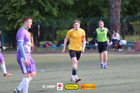 <a href="https://st.getinfootball.com/albums/1094526/68224ffe8ec2c_1920.jpg" target="_blank">Завантажити оригінал</a>