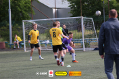<a href="https://st.getinfootball.com/albums/1094526/682250026075f_1920.jpg" target="_blank">Завантажити оригінал</a>