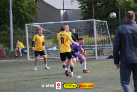 <a href="https://st.getinfootball.com/albums/1094526/682250026075f_1920.jpg" target="_blank">Завантажити оригінал</a>