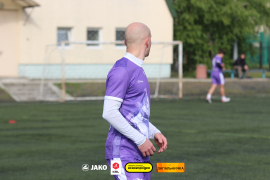 <a href="https://st.getinfootball.com/albums/1094526/68225005f0366_1920.jpg" target="_blank">Завантажити оригінал</a>
