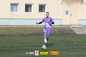 <a href="https://st.getinfootball.com/albums/1094526/68225009bf0f9_1920.jpg" target="_blank">Завантажити оригінал</a>