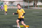 <a href="https://st.getinfootball.com/albums/1094526/6822500db5e7a_1920.jpg" target="_blank">Завантажити оригінал</a>
