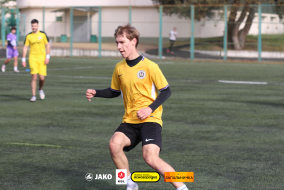 <a href="https://st.getinfootball.com/albums/1094526/6822500db5e7a_1920.jpg" target="_blank">Завантажити оригінал</a>