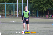 <a href="https://st.getinfootball.com/albums/1094526/682250114cb86_1920.jpg" target="_blank">Завантажити оригінал</a>