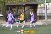 <a href="https://st.getinfootball.com/albums/1094526/68225015111af_1920.jpg" target="_blank">Завантажити оригінал</a>
