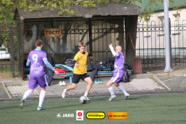 <a href="https://st.getinfootball.com/albums/1094526/68225015111af_1920.jpg" target="_blank">Завантажити оригінал</a>