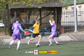 <a href="https://st.getinfootball.com/albums/1094526/68225015111af_1920.jpg" target="_blank">Завантажити оригінал</a>