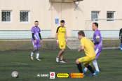 <a href="https://st.getinfootball.com/albums/1094526/68225018d45f3_1920.jpg" target="_blank">Завантажити оригінал</a>