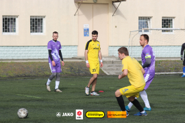 <a href="https://st.getinfootball.com/albums/1094526/68225018d45f3_1920.jpg" target="_blank">Завантажити оригінал</a>