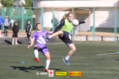 <a href="https://st.getinfootball.com/albums/1094526/6822501c7b718_1920.jpg" target="_blank">Завантажити оригінал</a>