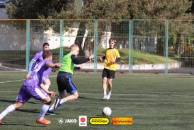 <a href="https://st.getinfootball.com/albums/1094526/6822502065d4f_1920.jpg" target="_blank">Завантажити оригінал</a>