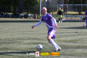 <a href="https://st.getinfootball.com/albums/1094526/682250241d974_1920.jpg" target="_blank">Завантажити оригінал</a>