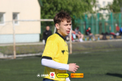 <a href="https://st.getinfootball.com/albums/1094526/6822502790a99_1920.jpg" target="_blank">Завантажити оригінал</a>