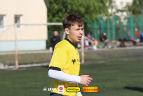 <a href="https://st.getinfootball.com/albums/1094526/6822502790a99_1920.jpg" target="_blank">Завантажити оригінал</a>