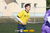 <a href="https://st.getinfootball.com/albums/1094526/6822502ae6f2e_1920.jpg" target="_blank">Завантажити оригінал</a>