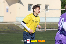 <a href="https://st.getinfootball.com/albums/1094526/6822502ae6f2e_1920.jpg" target="_blank">Завантажити оригінал</a>