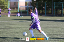 <a href="https://st.getinfootball.com/albums/1094526/6822502ec1c66_1920.jpg" target="_blank">Завантажити оригінал</a>