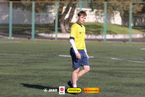 <a href="https://st.getinfootball.com/albums/1094526/68225032362f8_1920.jpg" target="_blank">Завантажити оригінал</a>