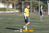 <a href="https://st.getinfootball.com/albums/1094526/68225035832cb_1920.jpg" target="_blank">Завантажити оригінал</a>