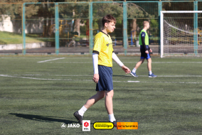 <a href="https://st.getinfootball.com/albums/1094526/682250390bba5_1920.jpg" target="_blank">Завантажити оригінал</a>