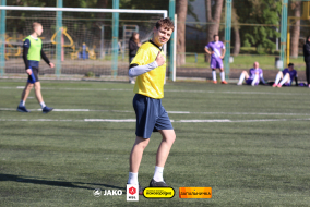 <a href="https://st.getinfootball.com/albums/1094526/6822503ce600a_1920.jpg" target="_blank">Завантажити оригінал</a>