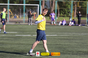 <a href="https://st.getinfootball.com/albums/1094526/68225040c4c78_1920.jpg" target="_blank">Завантажити оригінал</a>