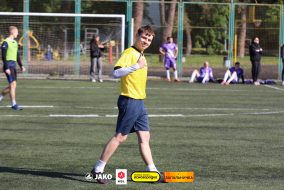 <a href="https://st.getinfootball.com/albums/1094526/68225040c4c78_1920.jpg" target="_blank">Завантажити оригінал</a>