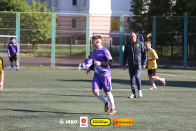 <a href="https://st.getinfootball.com/albums/1094526/6822504494921_1920.jpg" target="_blank">Завантажити оригінал</a>